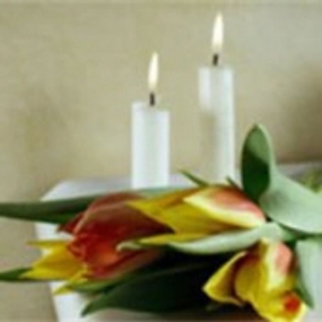 Rhonda L. Lusher
