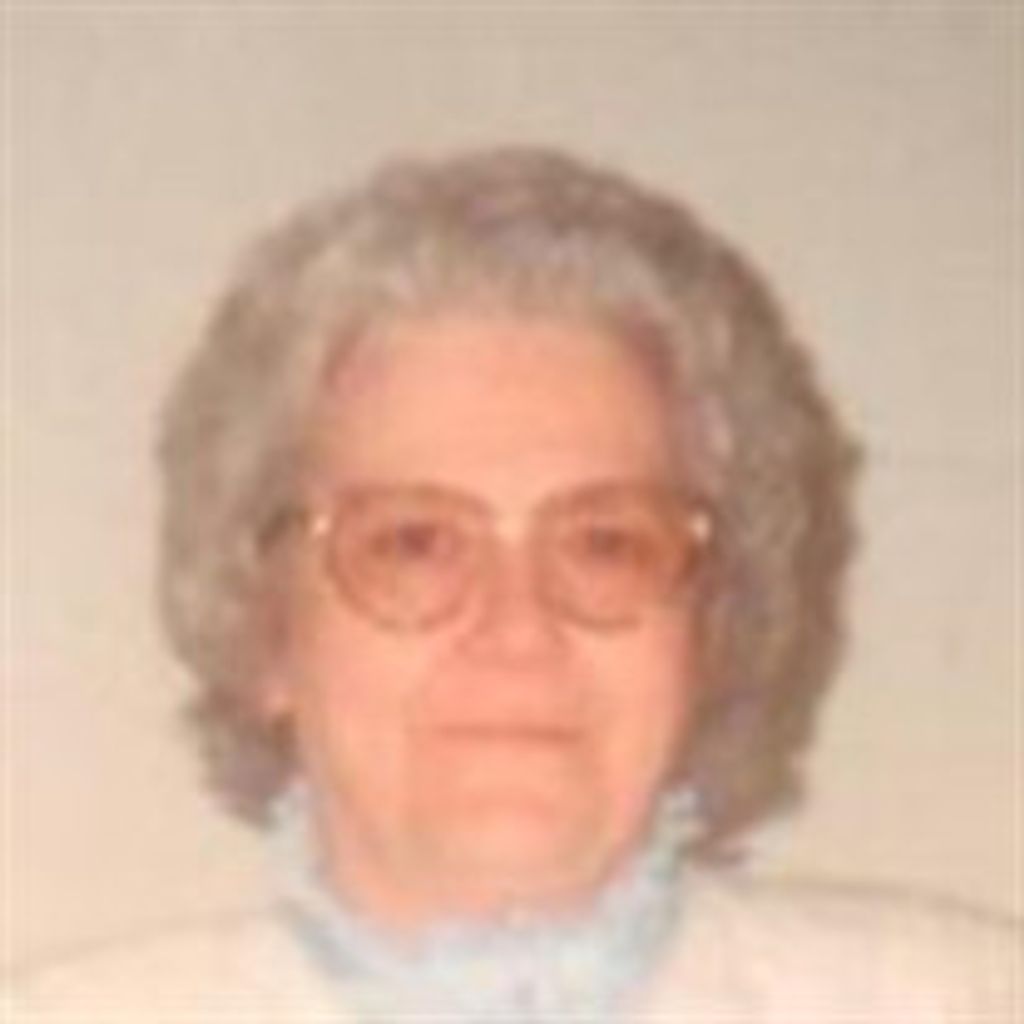 Lilly P. Shiflett