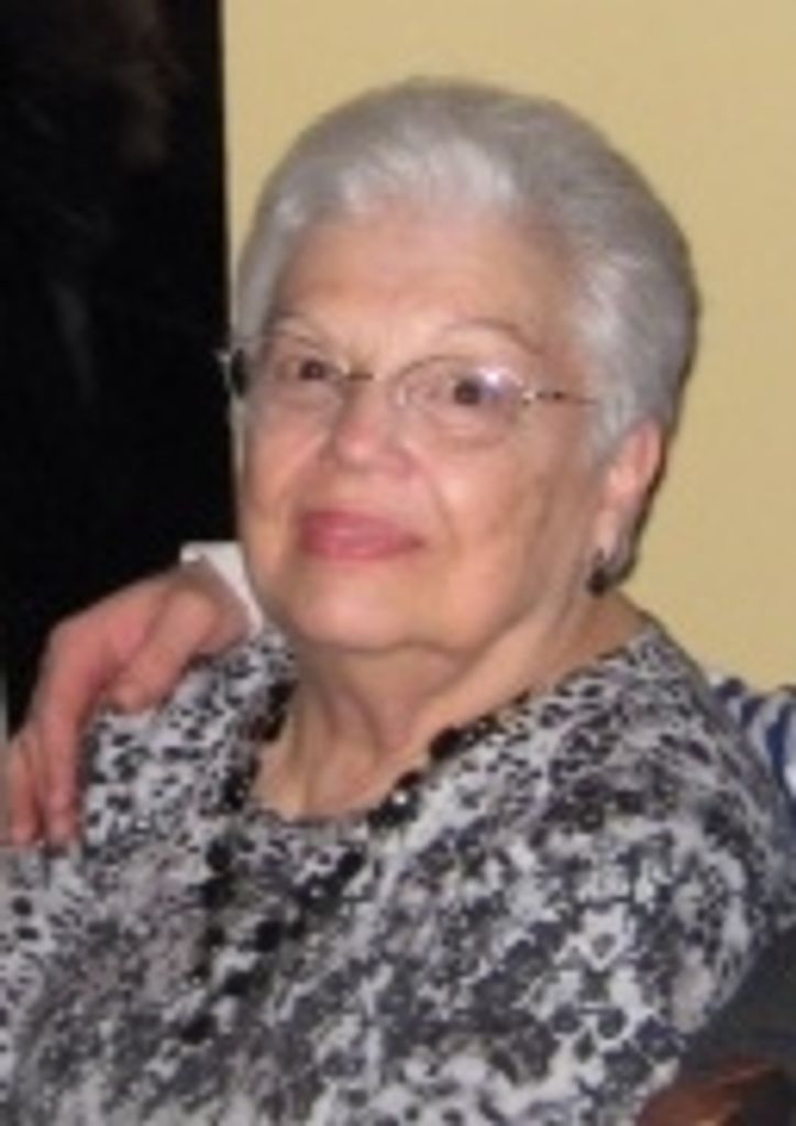 Helen Wilkinson