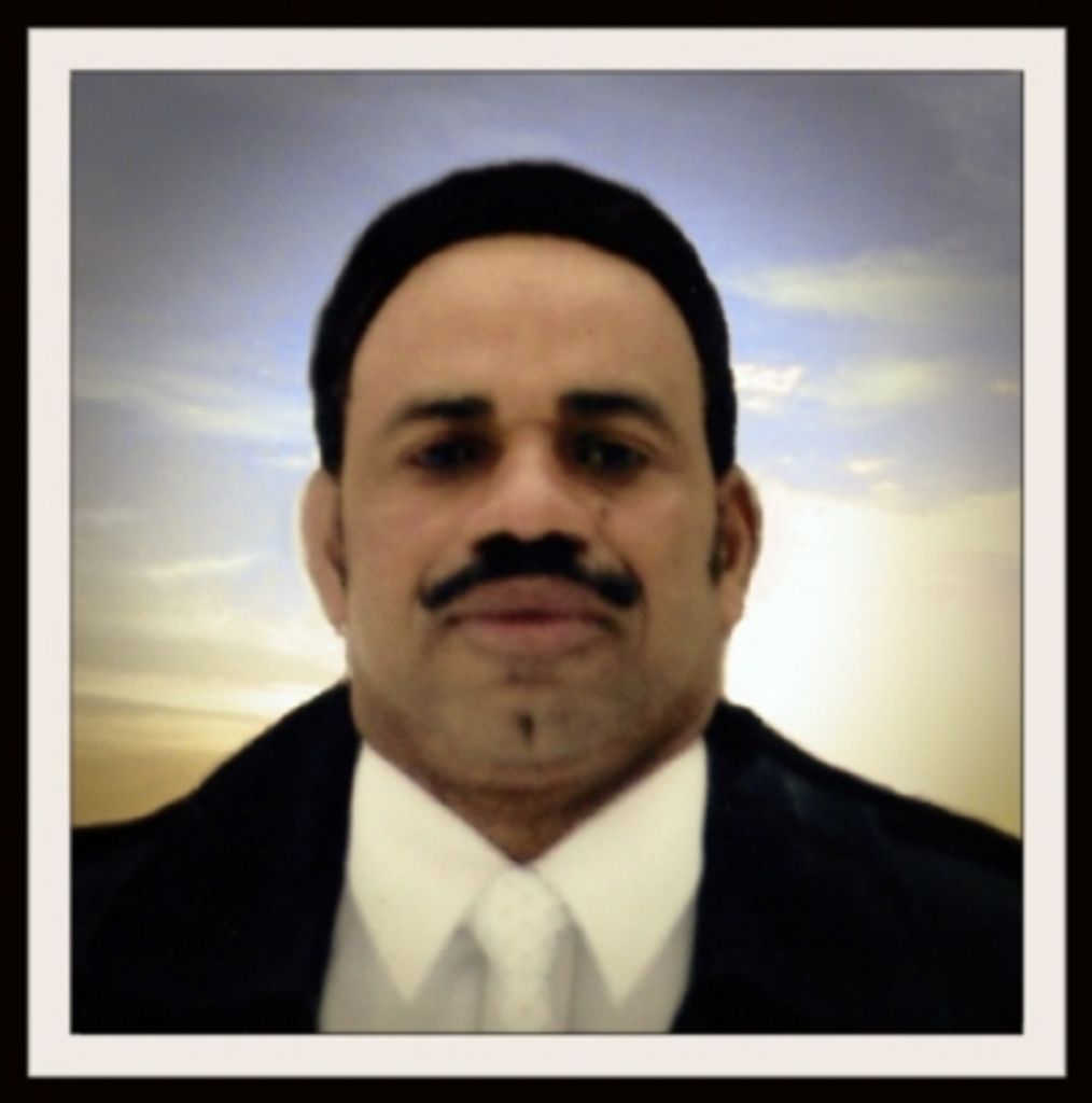 Eliseca Joseph