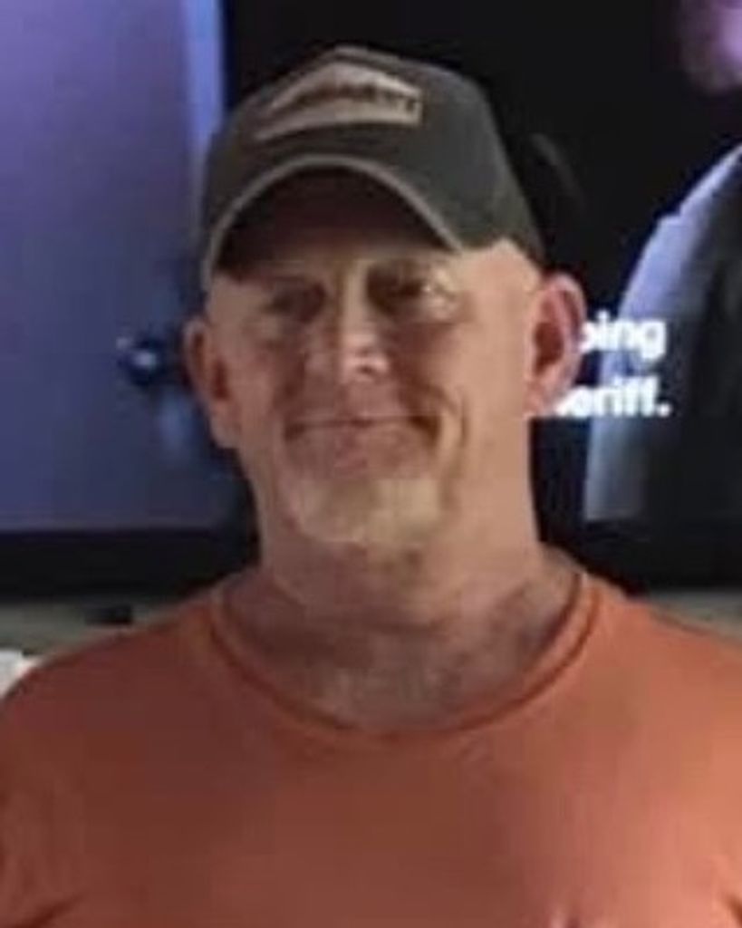 Melvin "Gene" Polson, III Profile Photo