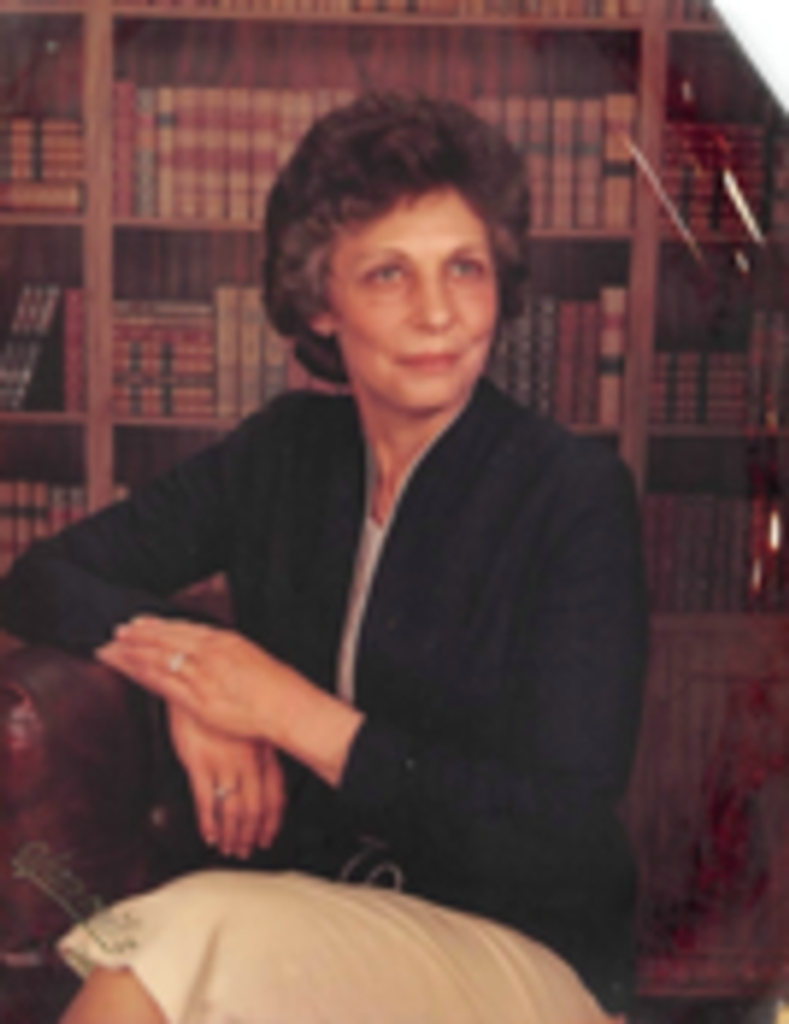 Elsie Rose Rich Profile Photo