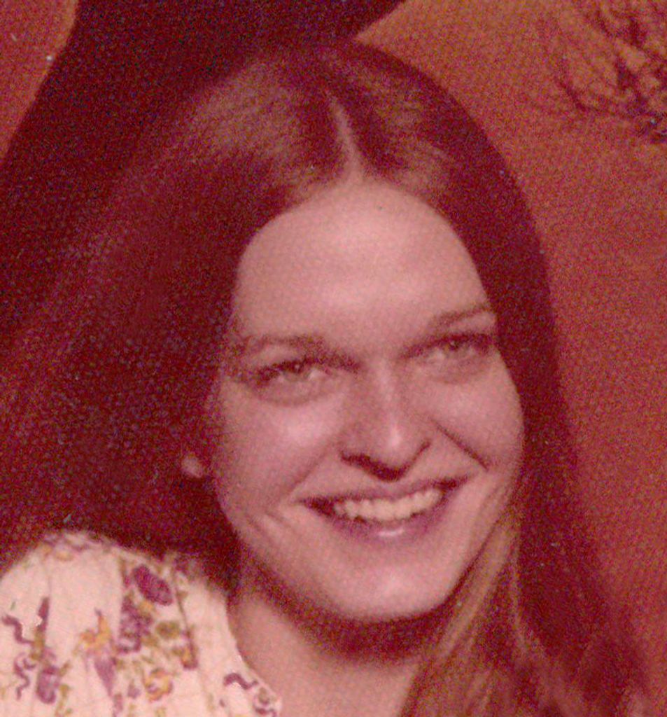 Monica Jean Serum (Nee Wright) Profile Photo