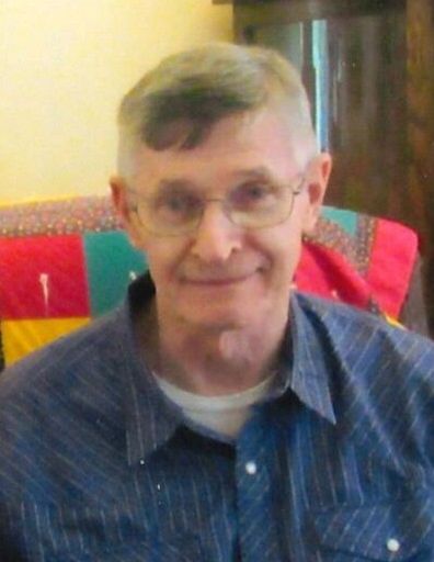 Ronald Glenn Ferriel Profile Photo