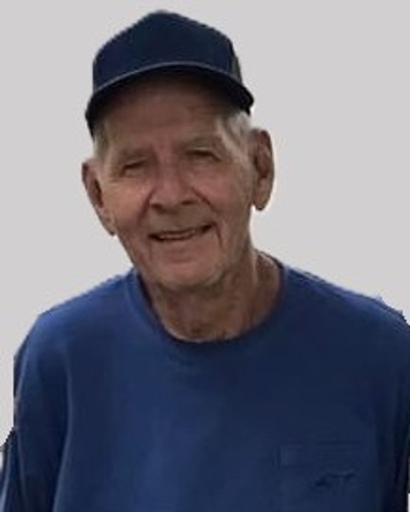 Donnie Ray Morris Profile Photo