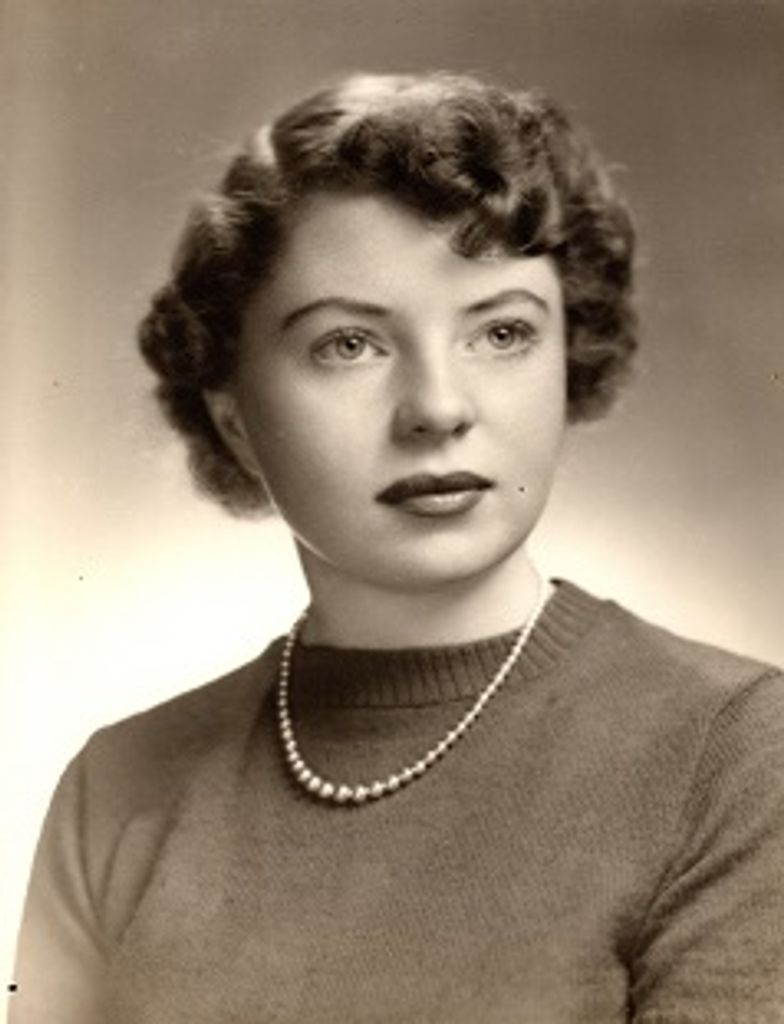 Eva L. Sereno