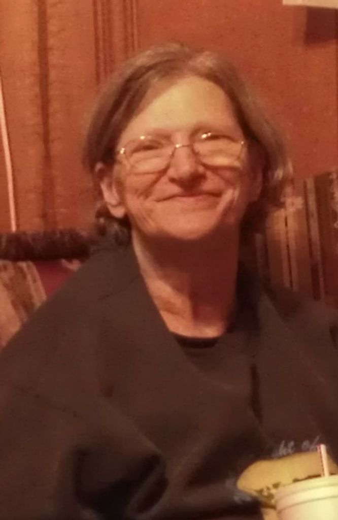 Shirley Mae Graham Jones Profile Photo