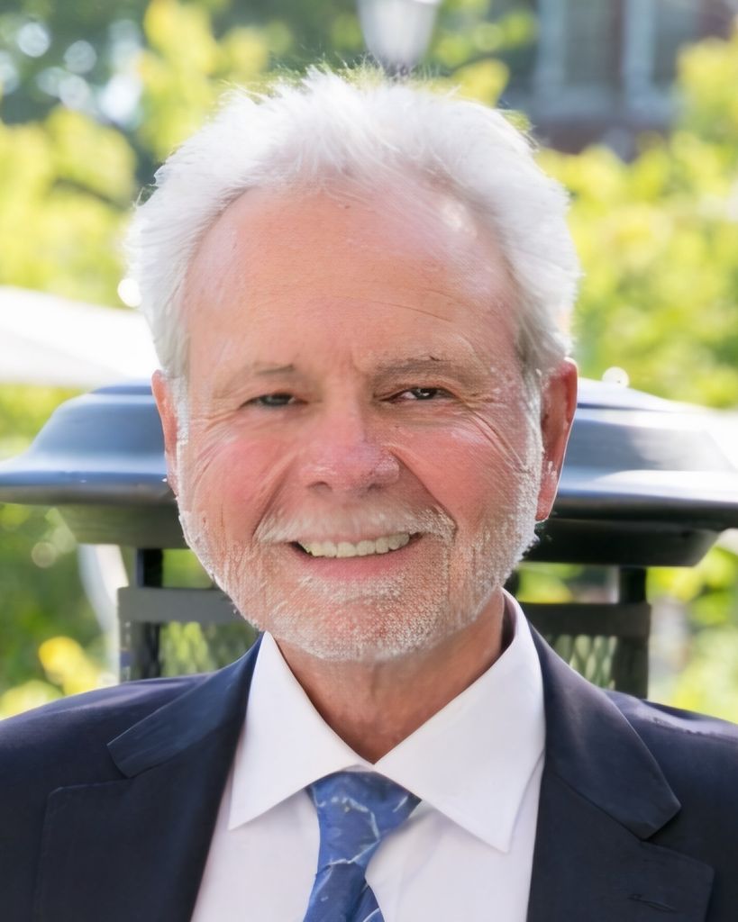 Raymond "Rick" Recor Profile Photo