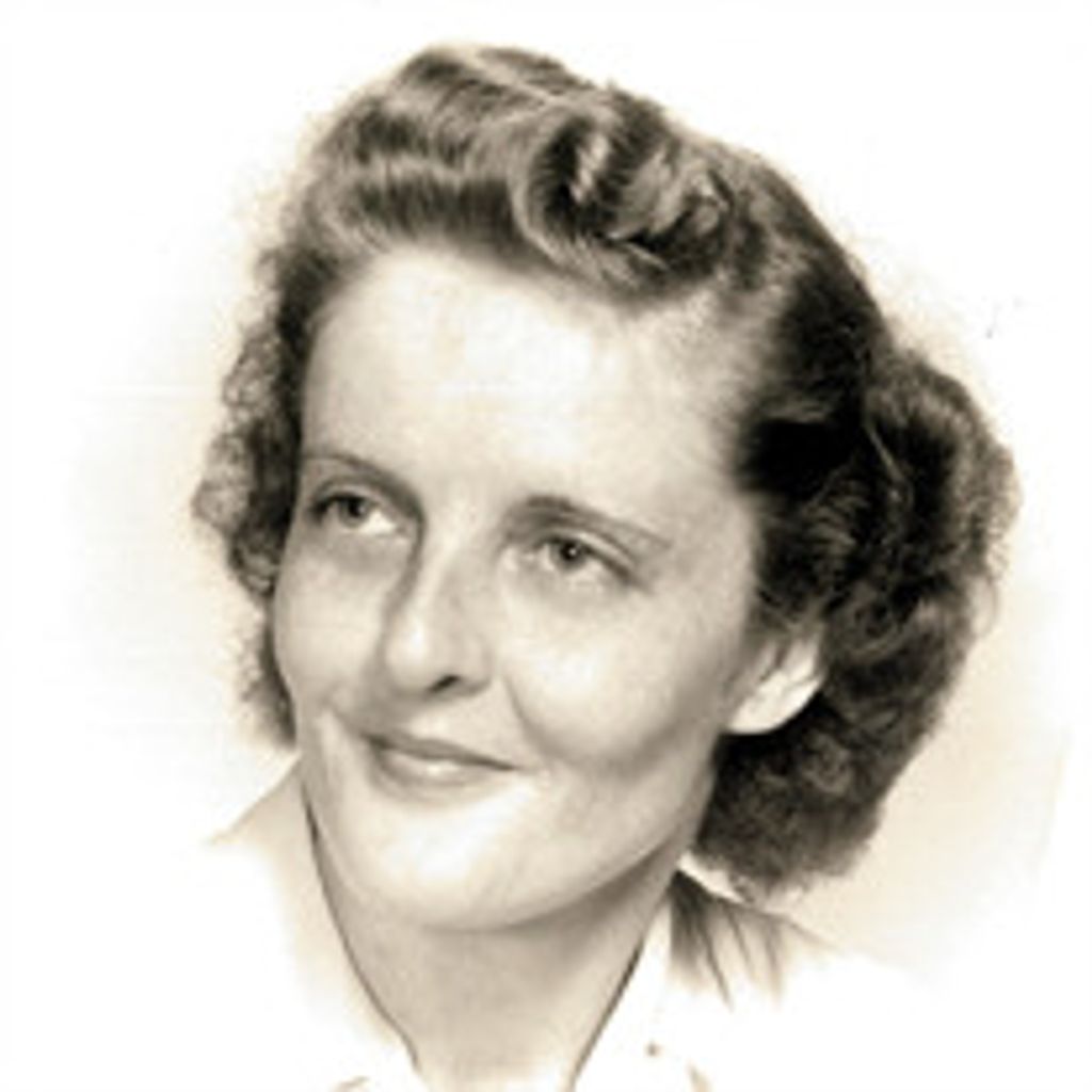 Hazel L. Faltinson