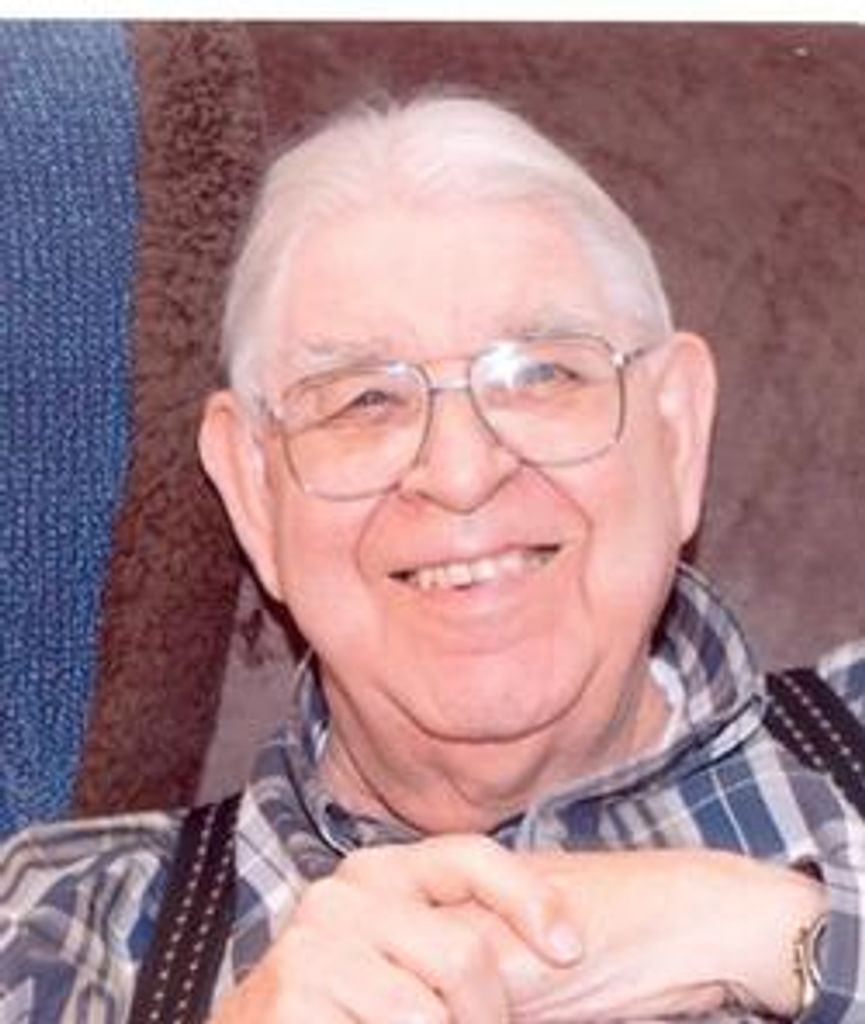Edward Aldon "Eddie" Phillips