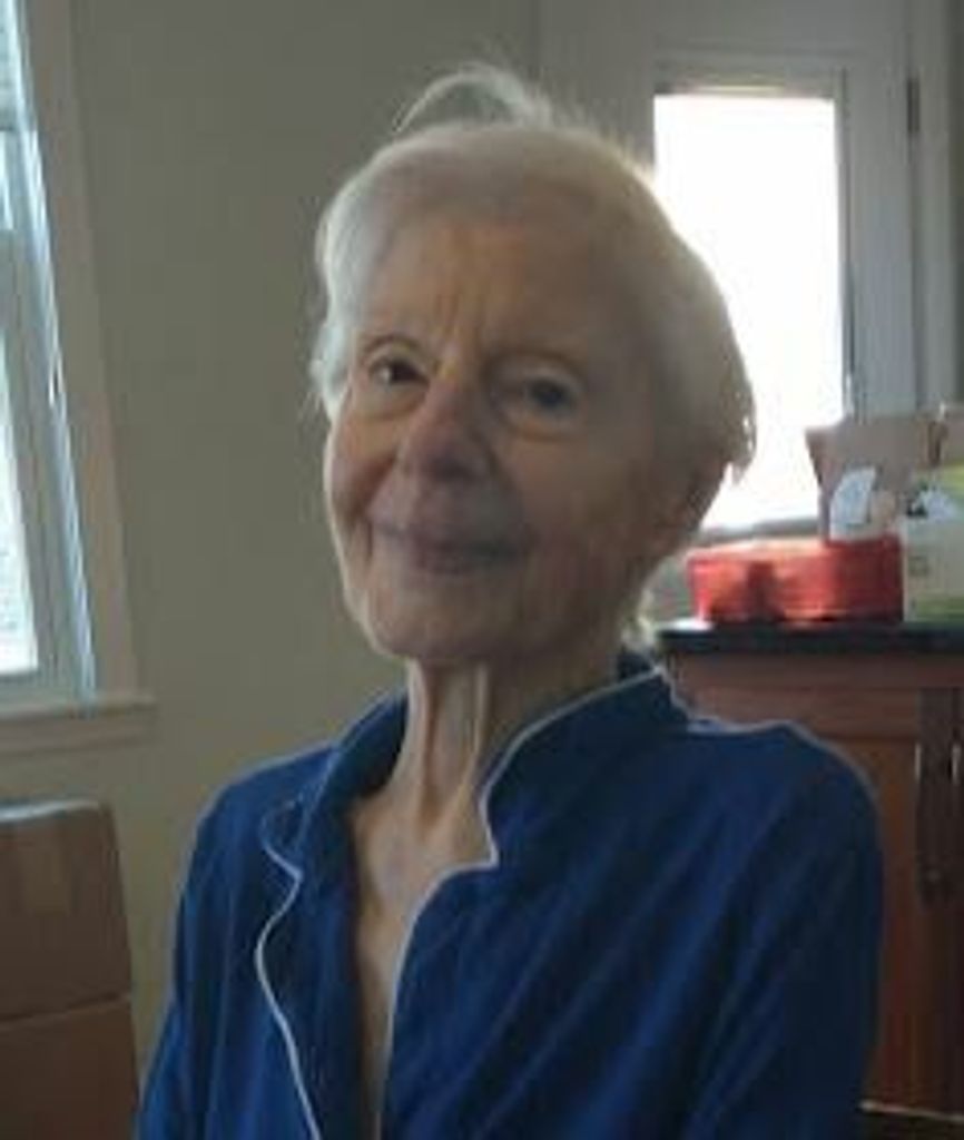 Marion C Barletta Profile Photo