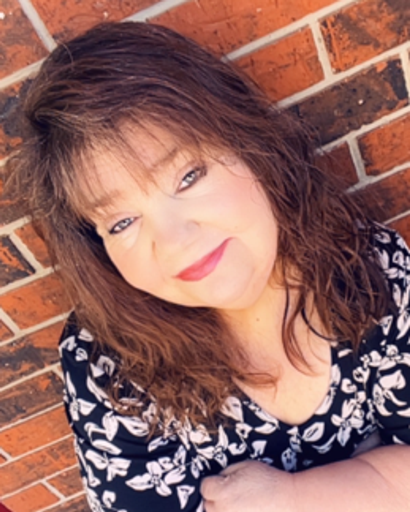 Ronda Smith Profile Photo