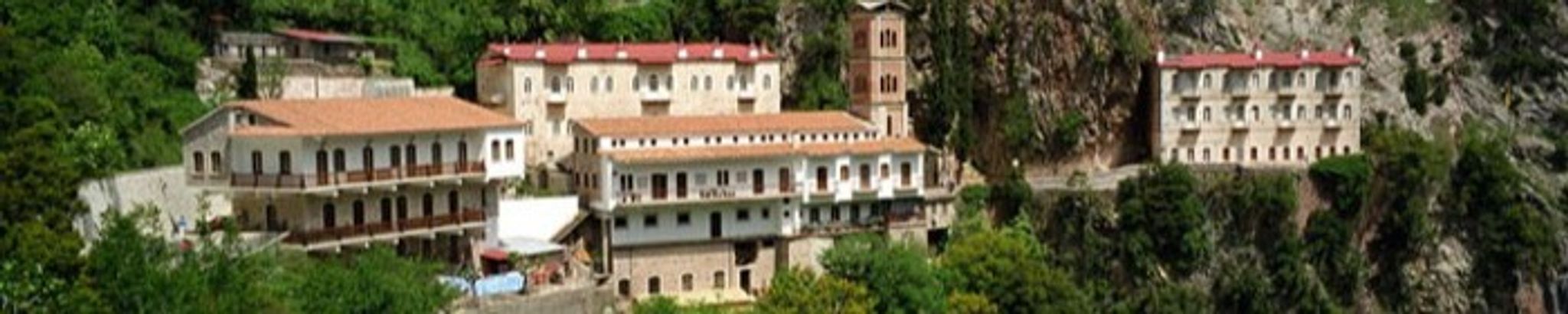 Cover photo for Dimitrios Konstantinos Kakouras's Obituary