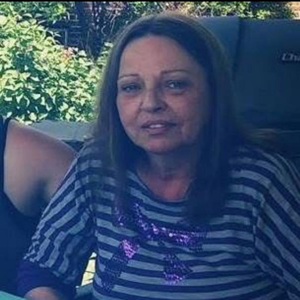 Dorothy Ann Sann Profile Photo