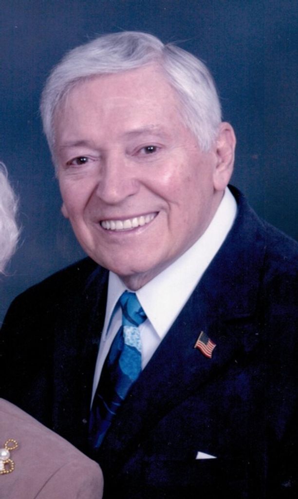 Stanley Nalewski
