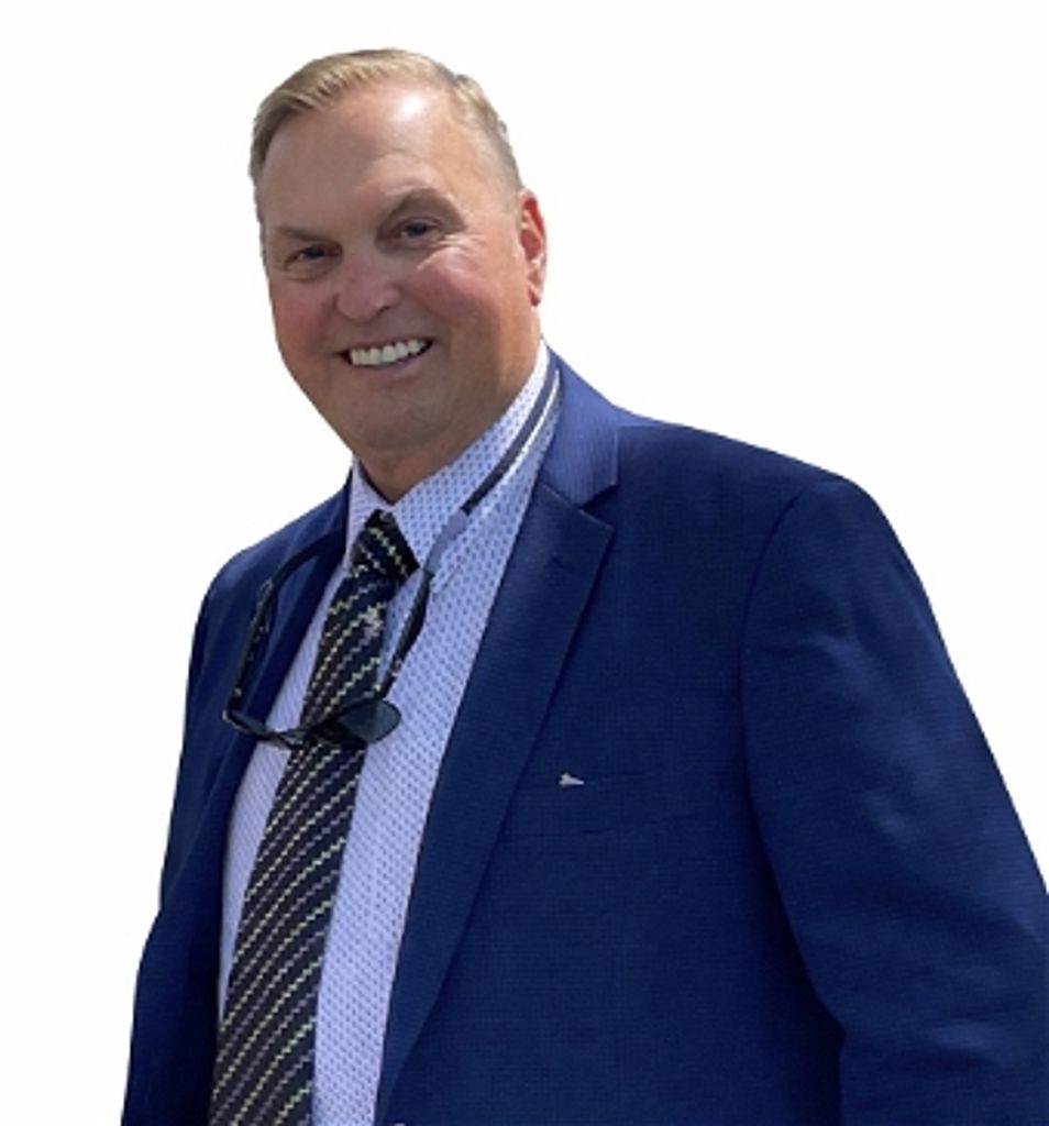 John J. Malloy Profile Photo