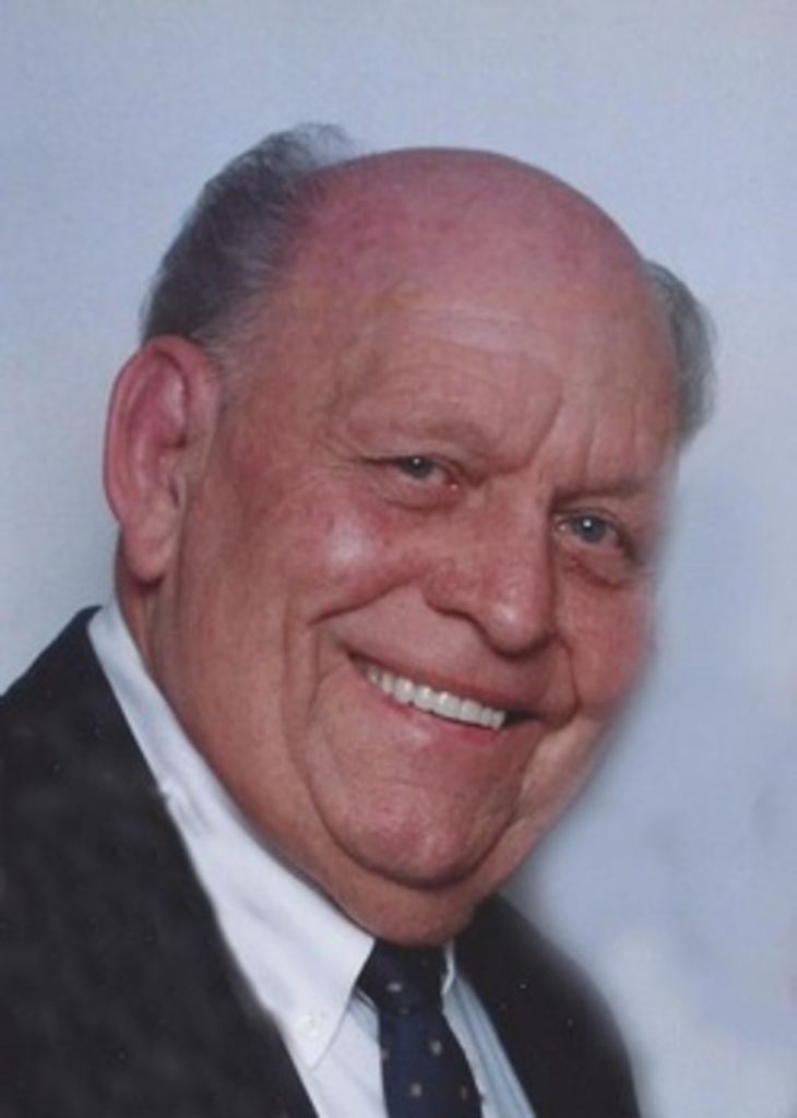 Ray Eskew Profile Photo