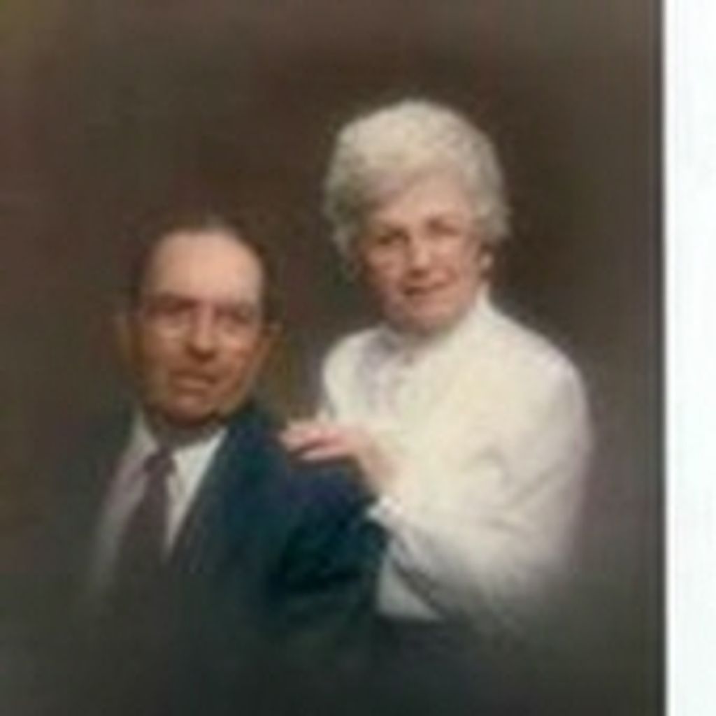 Julia A. Chaffee
