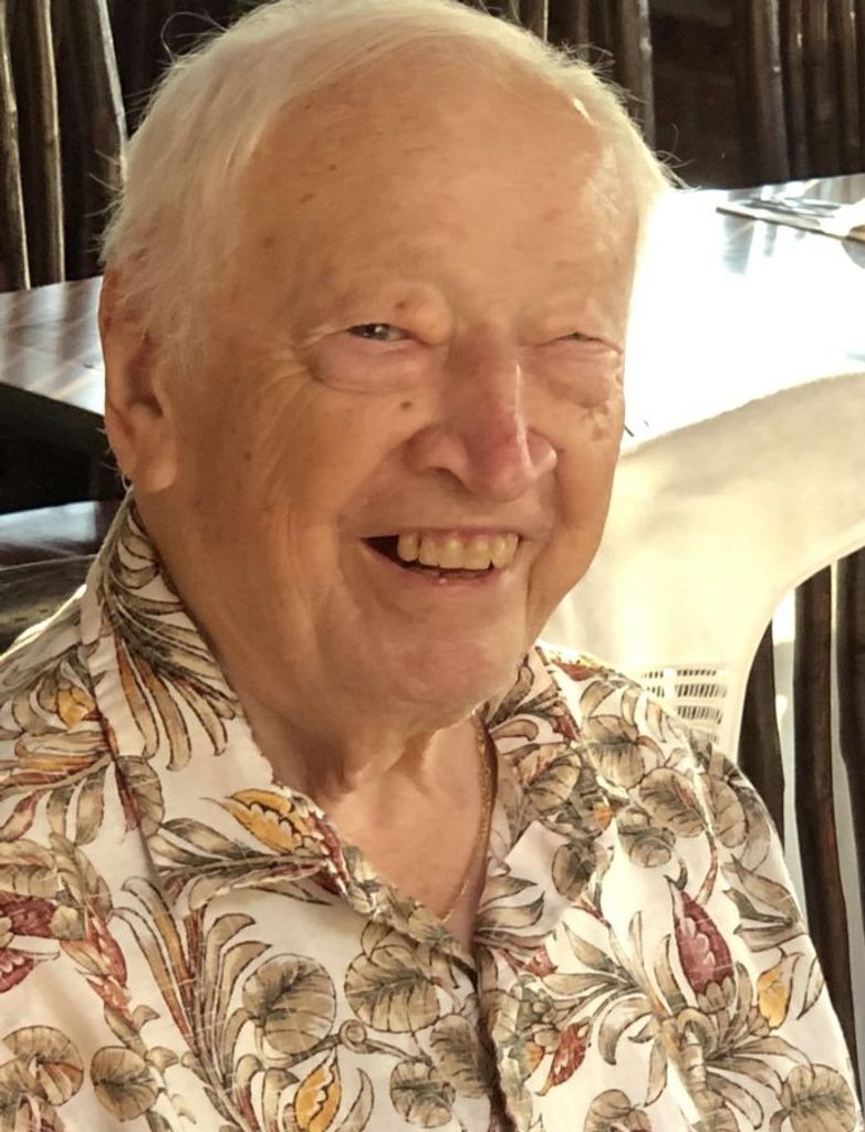 Josef Farogi Profile Photo