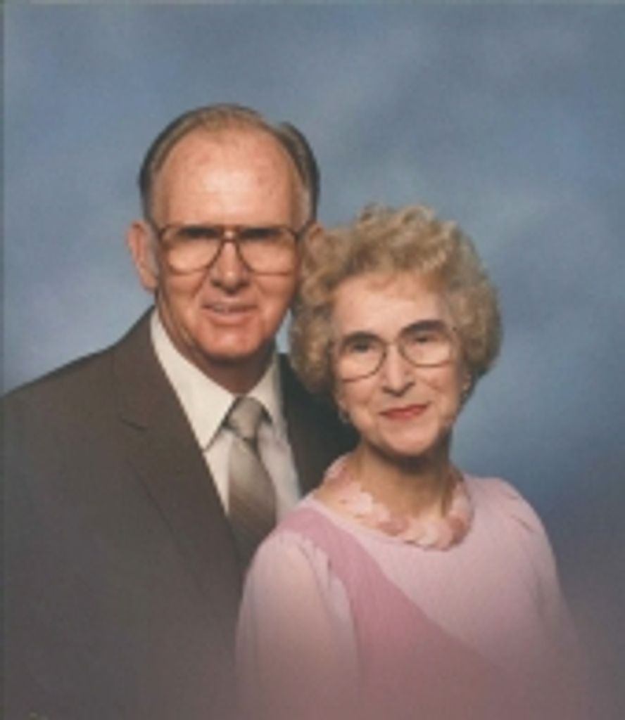 Robert Williams
