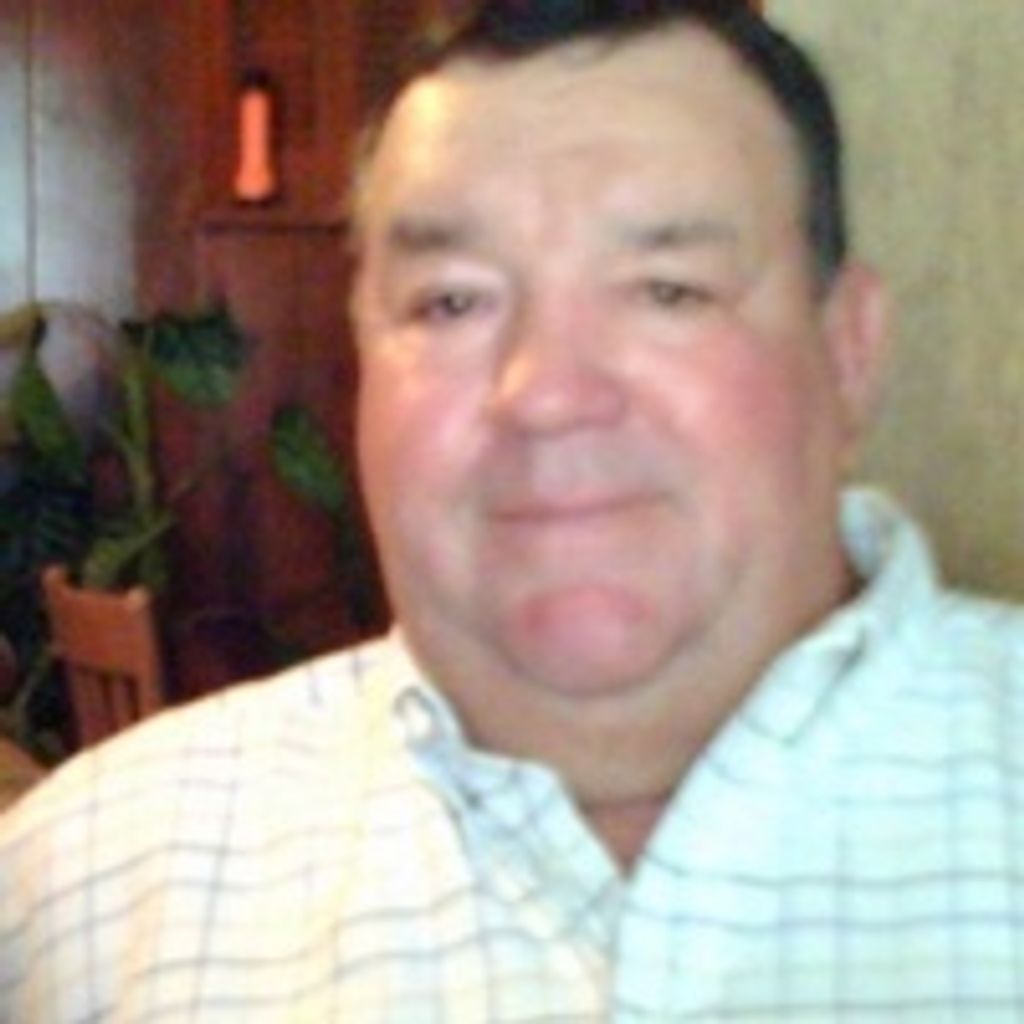 Dennis Dewayne Pelzel