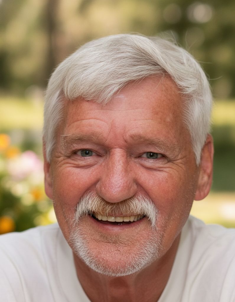 Steven Meyer