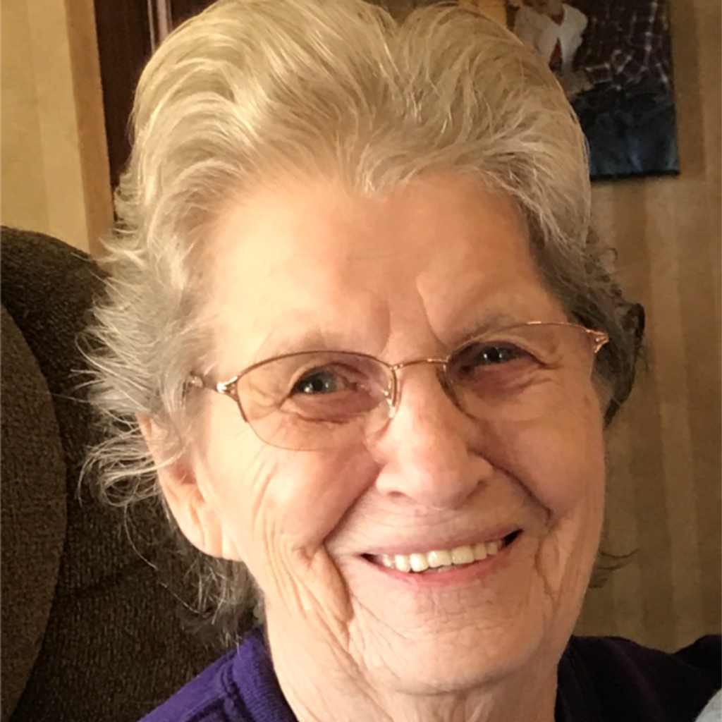 Lilivon Godfrey