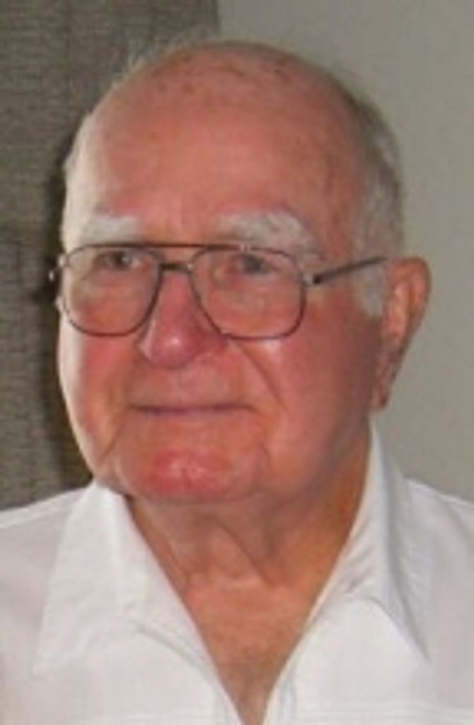 Herzhal Milligan