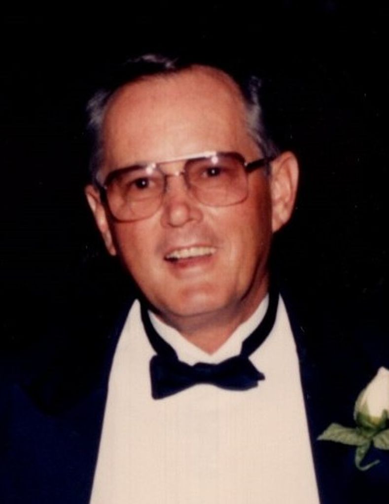 Mortison "Mb" Hudson