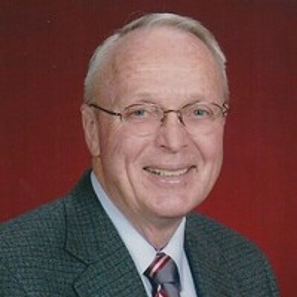 Neil Corselius Profile Photo