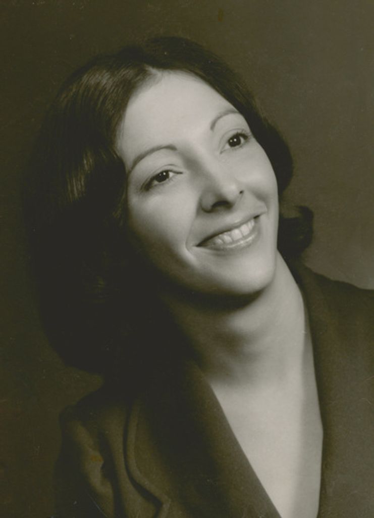 Garonda Stevens
