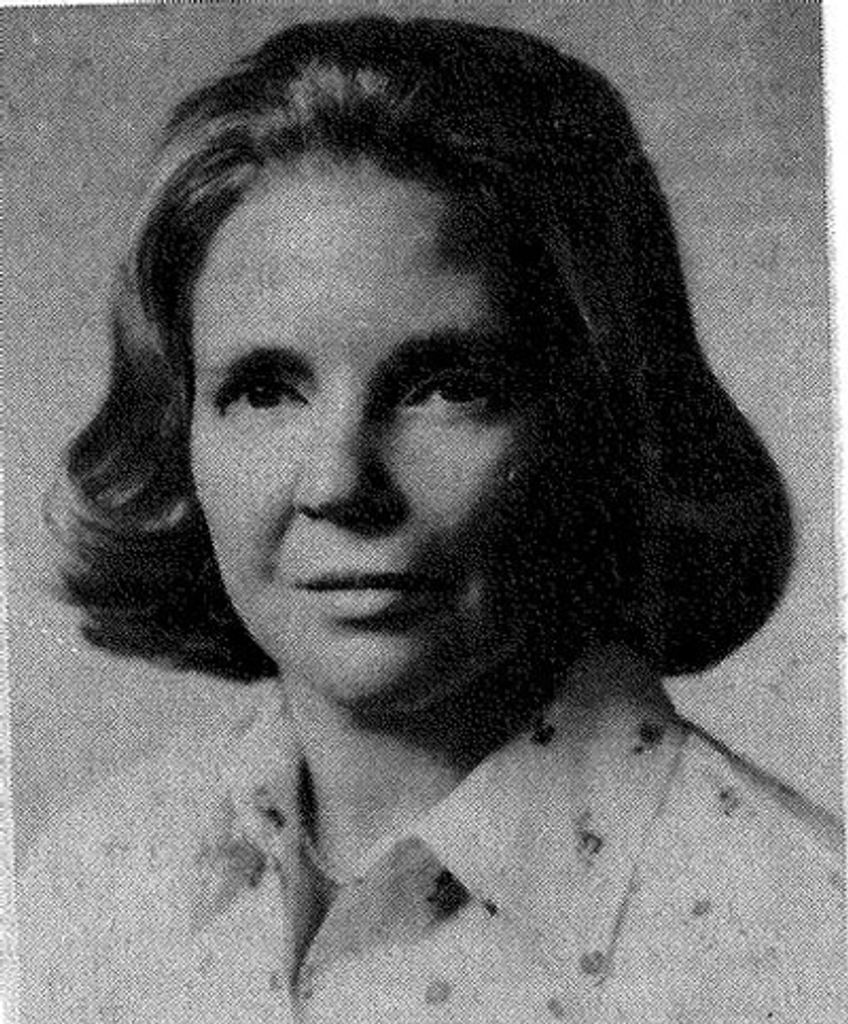 Megan Nelson