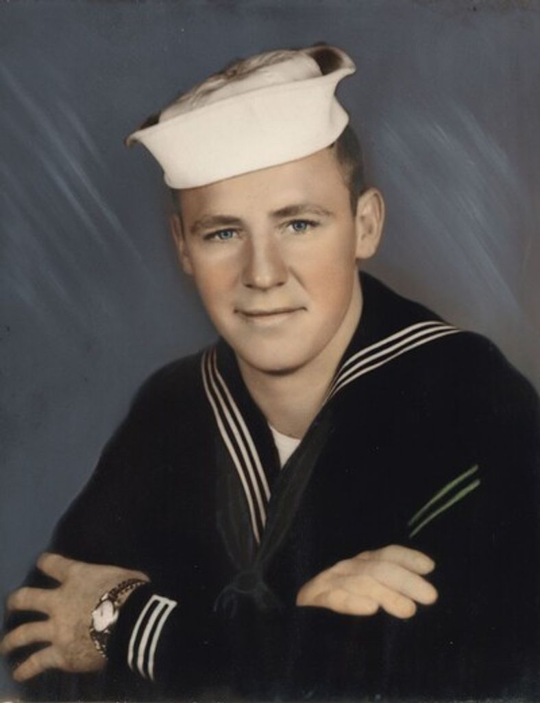 Wayne Paul Feeler Profile Photo