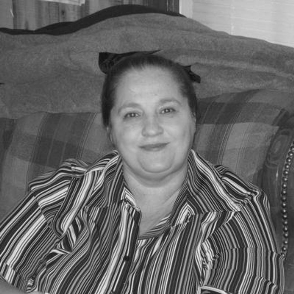 Donna Sue Louderback Profile Photo