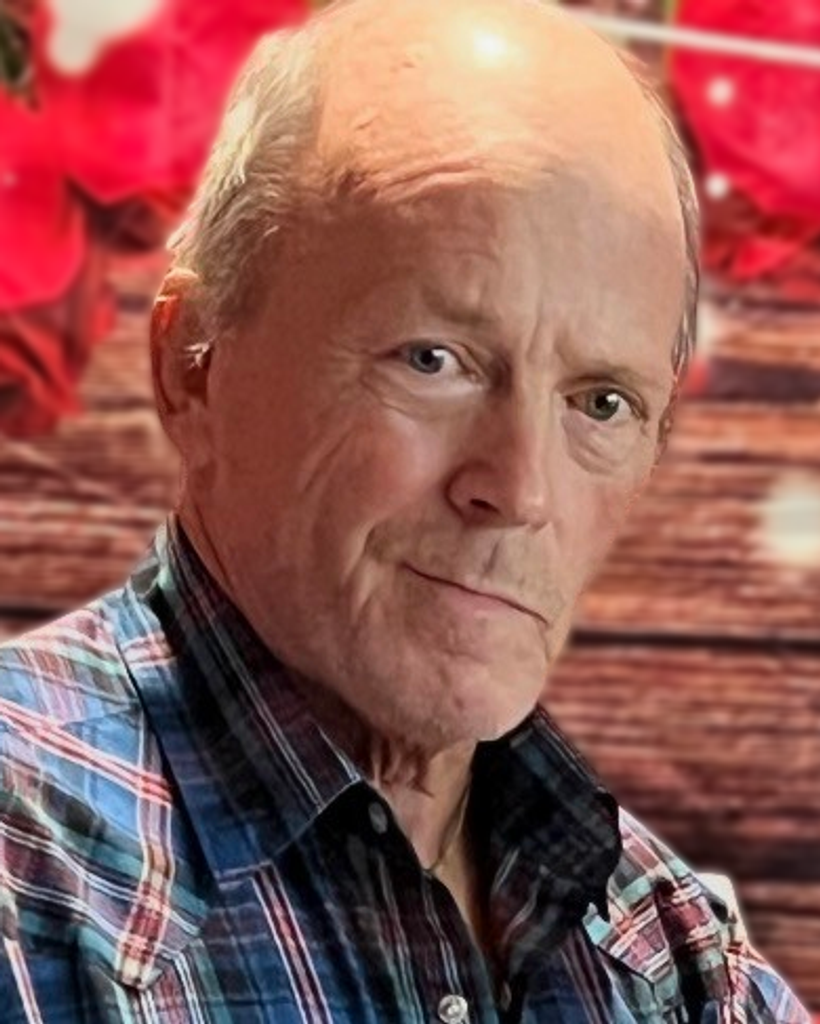 Sammy Gettys, 73