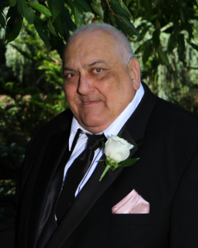 Richard A. Venturino Profile Photo