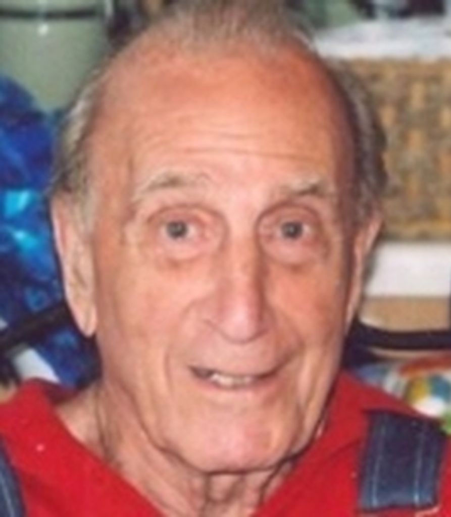 Christopher Faraone