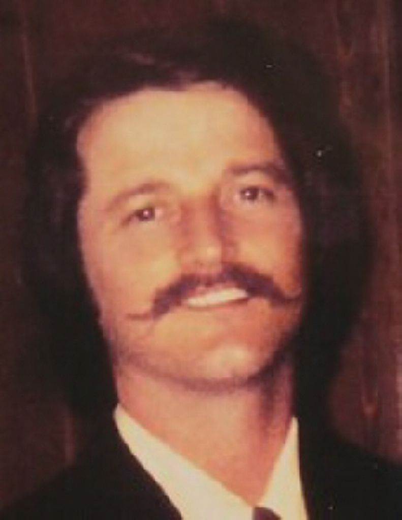 David Carroll Shirley Profile Photo
