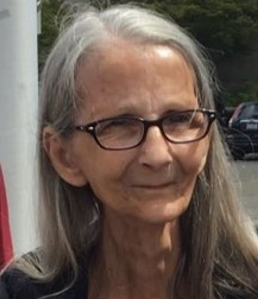 Denice Walker