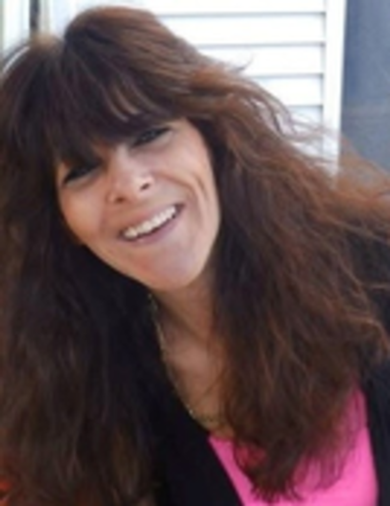 Darlene Louise Taylor Profile Photo