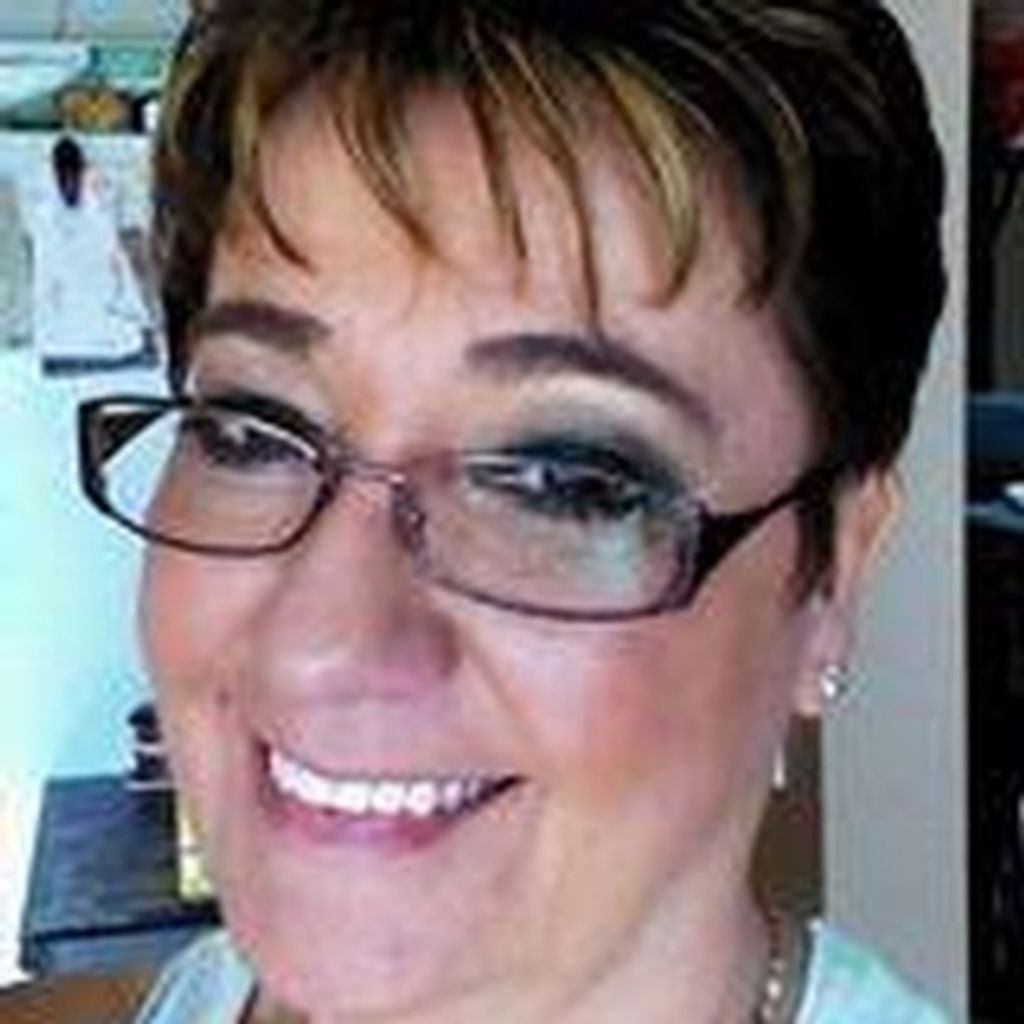 Michele Louise (Cordesco) Balestracci Profile Photo