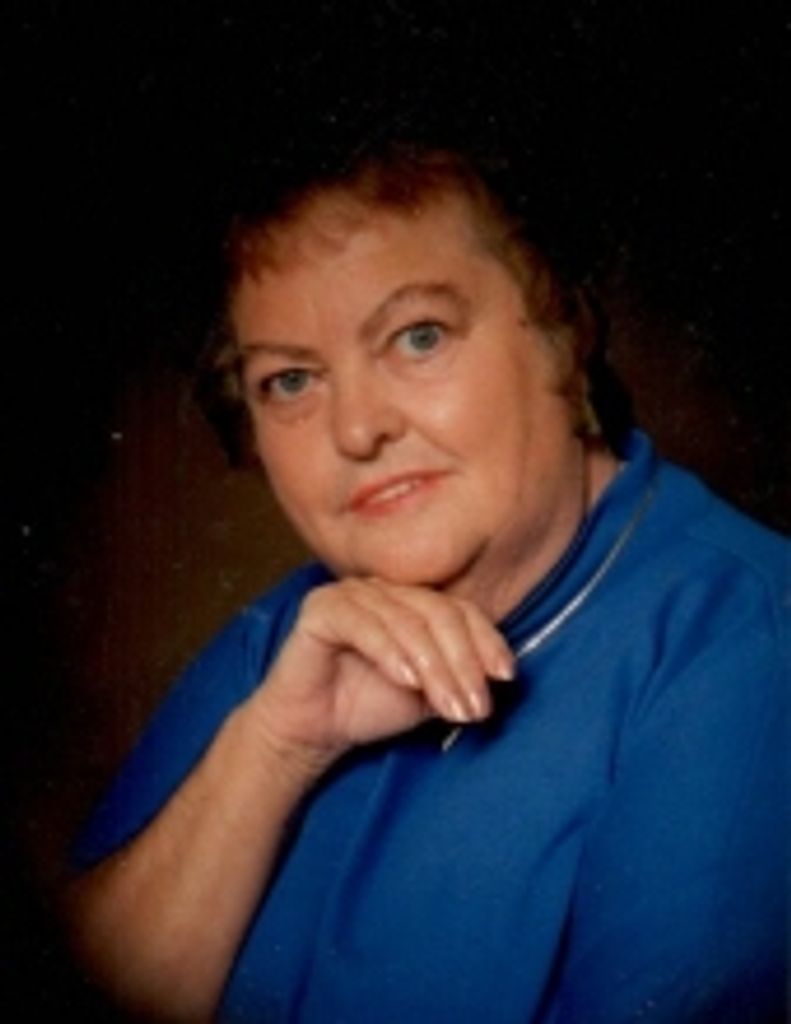 Bethanie A. Labrecque
