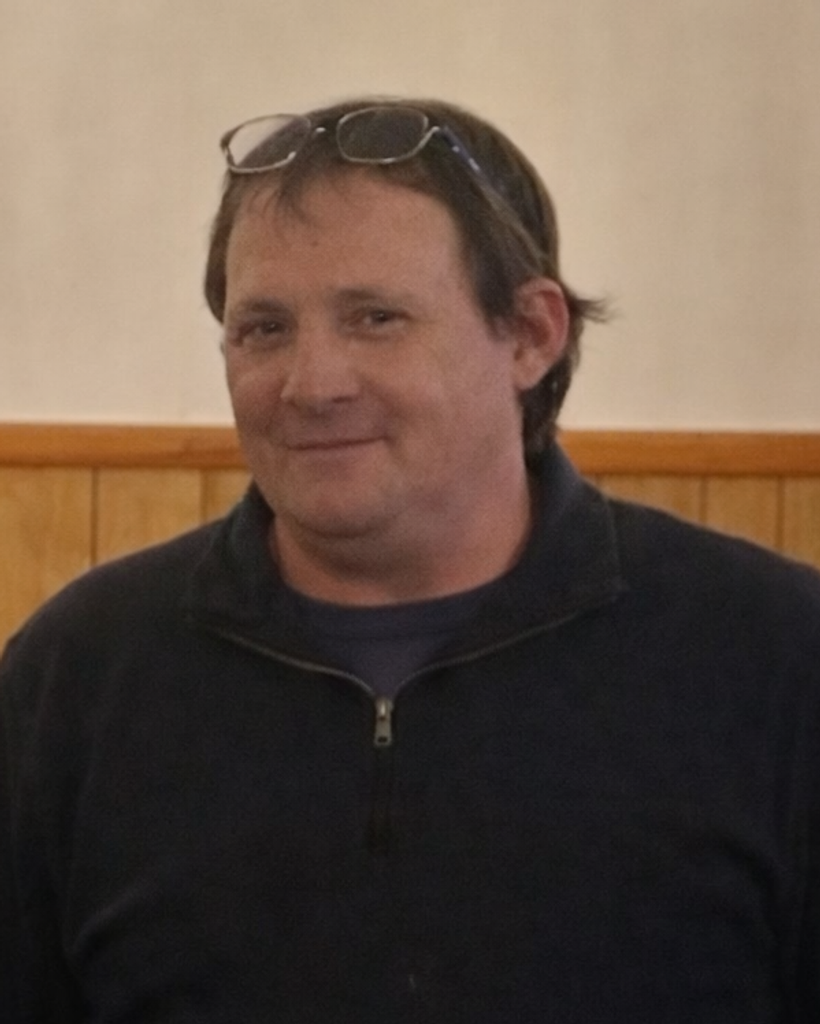 Robert Alvin Leonard Jr.