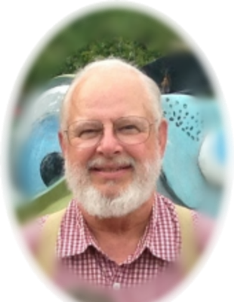 Robert T. "Ted" Ross, Jr. Profile Photo