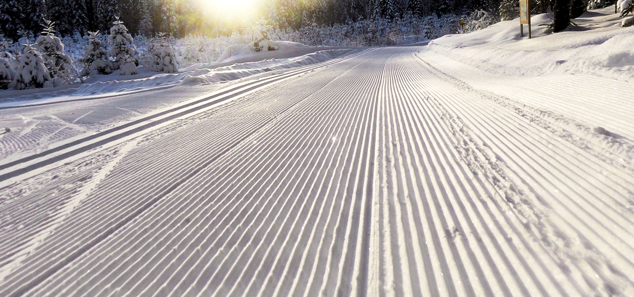 Cover for Roderick A. Smith's Obituary