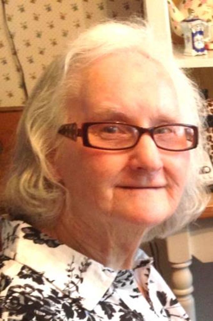 Jean  Chavous Simmons