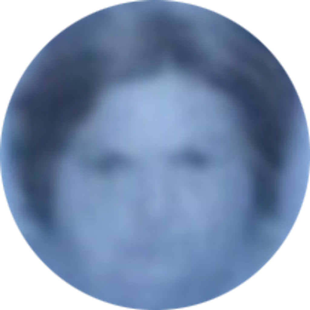 Lois Louise Brelje