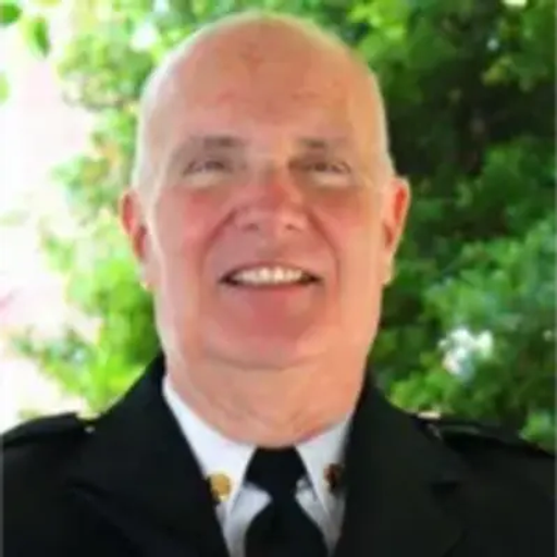 Michael Swift Profile Photo
