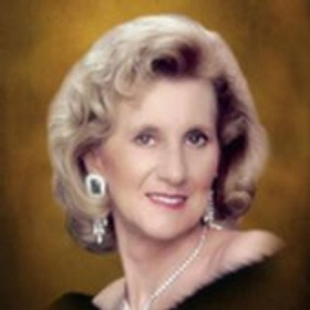 Sandra Taylor Todd