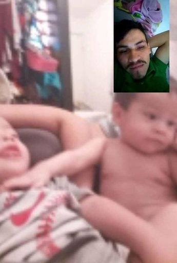 Jose Ismael Nunez Cardenas Jr. photo gallery thumbnail 20 of 32